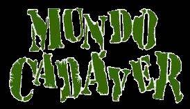 logo Mundo Cadaver